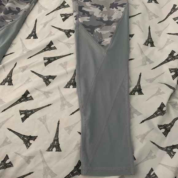 Sold - Picture 5 of 8